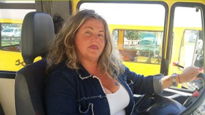 scuolabus