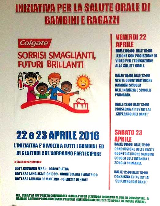 sorrisismaglianti4
