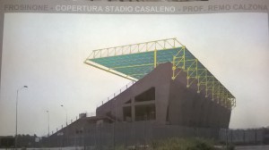 stadio_matusa_copertura_tribuna_02
