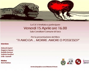 ti_amo_da_morire_2