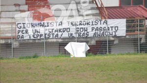 tifosi