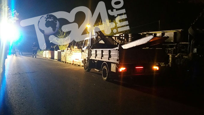 tir3