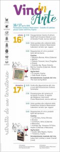 vino_arte