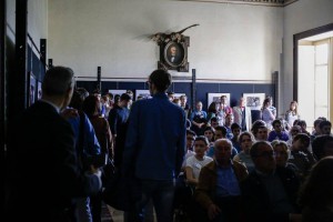 certamen arpino de luca