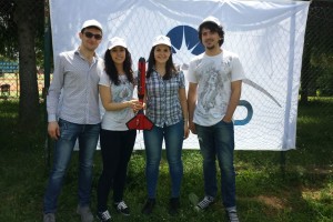 29avio (3)