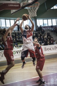 Grilli cassino