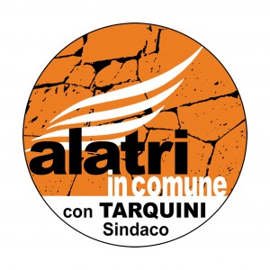 ALATRI_IN_COMUNE