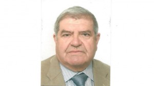 ANGELANTONIO-MACARI