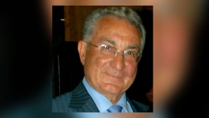ANTONIO-DI-MEO