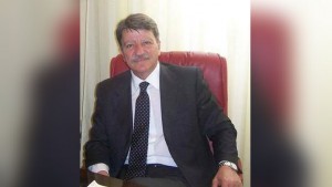 ANTONIO_ABBATE