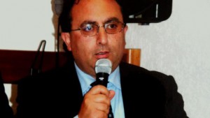 ANTONIO_CINELLI