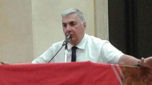 ANTONIO_TORRIERO