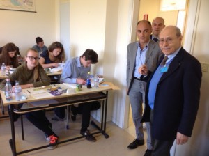 Arpino - Certamen (1)