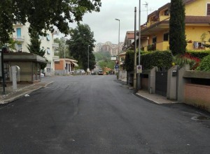 Bitumazione_Via_Brighindi_Frosinone