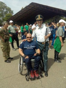 Campoccio