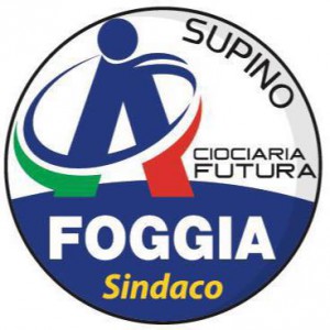 Ciociaria Futura
