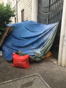 Compagnia CC di Cassino - Foto 2