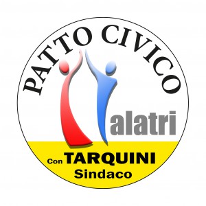 Contrassegno patto civico cm 10 (1)
