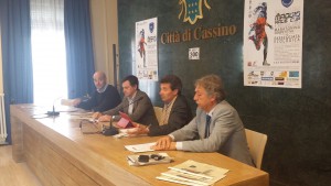 Corsa_Cassino_01