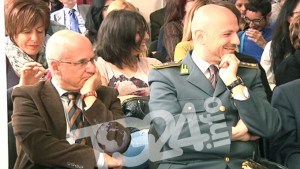 DeFalco-Finanza-tg245