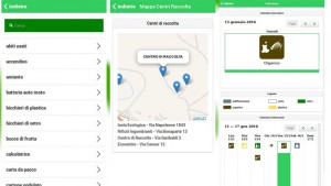 ECOL-APP_2