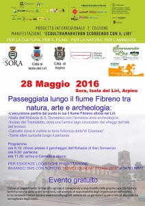 EVENTO_SORA