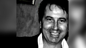 Fabio-Spaziani