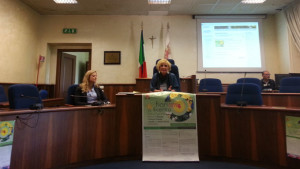 FioriAmo-il-centro_2