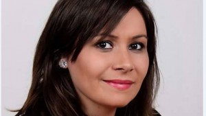 Flavia-Di-Fede