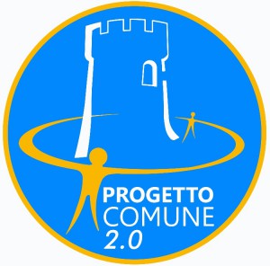 PROGETTO_COMUNE_2.0