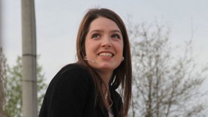 GABRIELLA-GIORGIO
