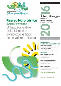 GAL---LOCANDINA-14-MAGGIO