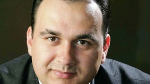 GIUSEPPE-GALLONI