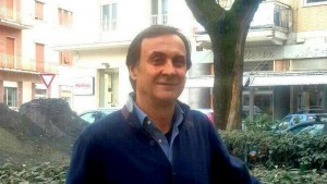 GIUSEPPE-MARROCCO