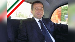 GIUSEPPE_BENEDETTI