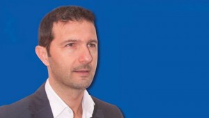 GIUSEPPE_SACCO