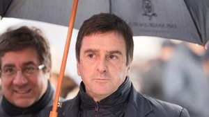 Giuseppe_Golini_Petrarcone