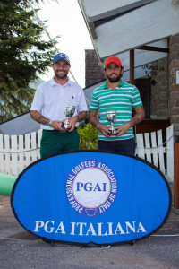 Golf_Vincitori_PGA_1