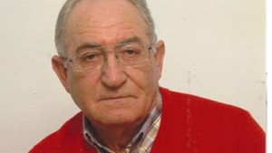 LUCIANO_FAGIOLO