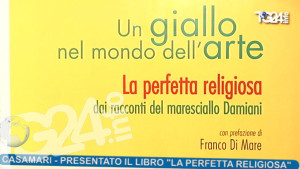 Librocasamari2