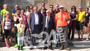 LiriRunnersSanDomenico