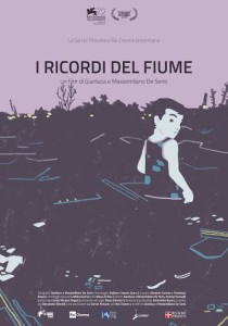 Locandina film