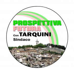 Logo prospettiva futura (2)