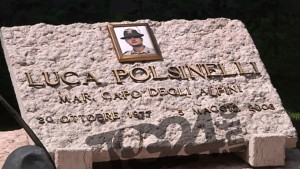 LucaPolsinelli84