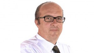MASSIMO-LOMBARDI