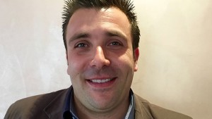 MATTEO_CAMPOLI