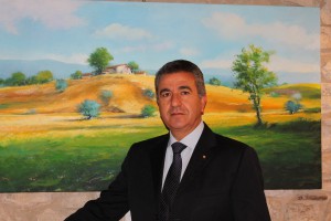 MAURIZIO_PADOVANO