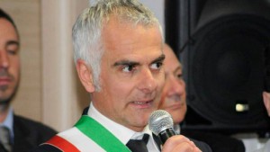 MICHELE-ANTONIANI