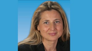 MICHELINA-BEVILACQUA