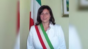 Maria-Letizia-Elementi